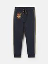 Joules Dudley Dursley™ Navy Harry Potter™ Joggers