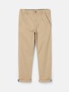 Joules Cody Sand Chino Trousers
