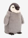 Jellycat Jellycat Little Percy Penguin