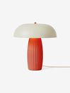 .COM Terracotta Eliya Table Lamp