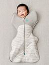 Love to Dream Star Love To Dream Swaddle Up™ Cotton Warm