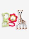 Sophie La Girafe Sophie La Girafe Gift Bag