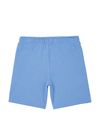 Joules Hamden Blue Novelty Sweat Shorts