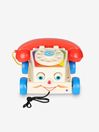 Fisher Price Fisher-Price Classic Chatter Telephone