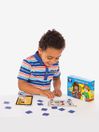 Orchard Toys Orchard Toys Shopping List Game