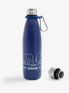 JoJo Maman Bébé Elephant Reusable Water Bottle