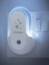 Lindam Lindam Nursery Safety Sensor Light