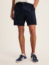 Joules Navy Chino Shorts