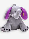 The Dreamy Elephant Company Jaspar the Dreamy Elephant