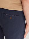 Joules Blue Chino Shorts