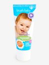 Brush Baby Brush-Baby Teething Toothpaste