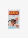 Mosquitan Kids Mosquitan Mosquito Patches