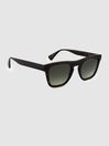 Curry and Paxton Square Sunglasses