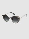 Curry and Paxton Side Shield Sunglasses