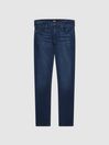 Reiss Schill Lennox Paige High Stretch Slim Fit Jeans