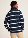 Joules Onside Blue Rugby Shirt