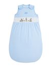 Buy Blue Peter Rabbit 2.5 Tog Baby Sleeping Bag from the JoJo Maman ...