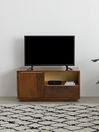 .COM Wood Anderson Compact TV Unit