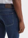 Paige High Stretch Jeans
