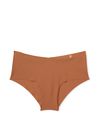 Victoria's Secret Nude Cheeky Knickers