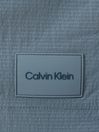 Calvin Klein Underwear Drawstring Swim Shorts