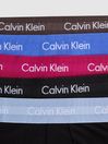 Calvin Klein Underwear Boxer Briefs 5 Pack