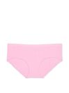 Victoria's Secret PINK Pink Bubble Daisy Hipster Knickers