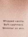 Victoria's Secret Bare Vanilla Shimmer Body Lotion