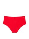 Victoria's Secret PINK Red Pepper Cheeky No Show Knickers