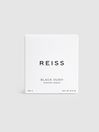Reiss Oudh 190g Candle
