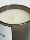 Reiss Oudh 190g Candle