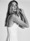 reiss tamsyn