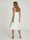 reiss tamsyn