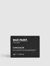 Reiss Dark War Paint Concealer