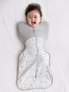 Love to Dream White Love To Dream Swaddle Up™ Cotton Warm