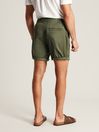 Joules Dockside Green Shorts