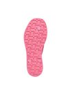 Joules Sunvale Pink New Recycled Flip Flops