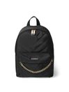 Buy Black Backpack from the Victoria s Secret UK online shop
