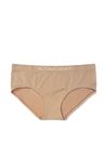 Victoria's Secret Almost Nude Hipster Seamless Hiphugger