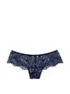 Victoria's Secret Allure Lace Hipster Thong Panty