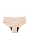 Victoria's Secret PINK Marzipan Nude Hipster Period Knickers