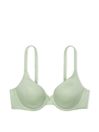 Victoria's Secret Soft Green Lightly Lined Full Cup Bra