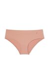 Victoria's Secret Nougat Nude Hipster Knickers