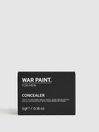 Reiss Light War Paint Concealer