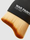 Reiss Black Appbrush War Paint Application Brush