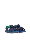 Joules Hove Navy Blue Sports Sandals