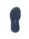 Joules Hove Navy Blue Sports Sandals