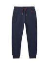 Joules Blue Joggers