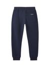 Joules Blue Joggers