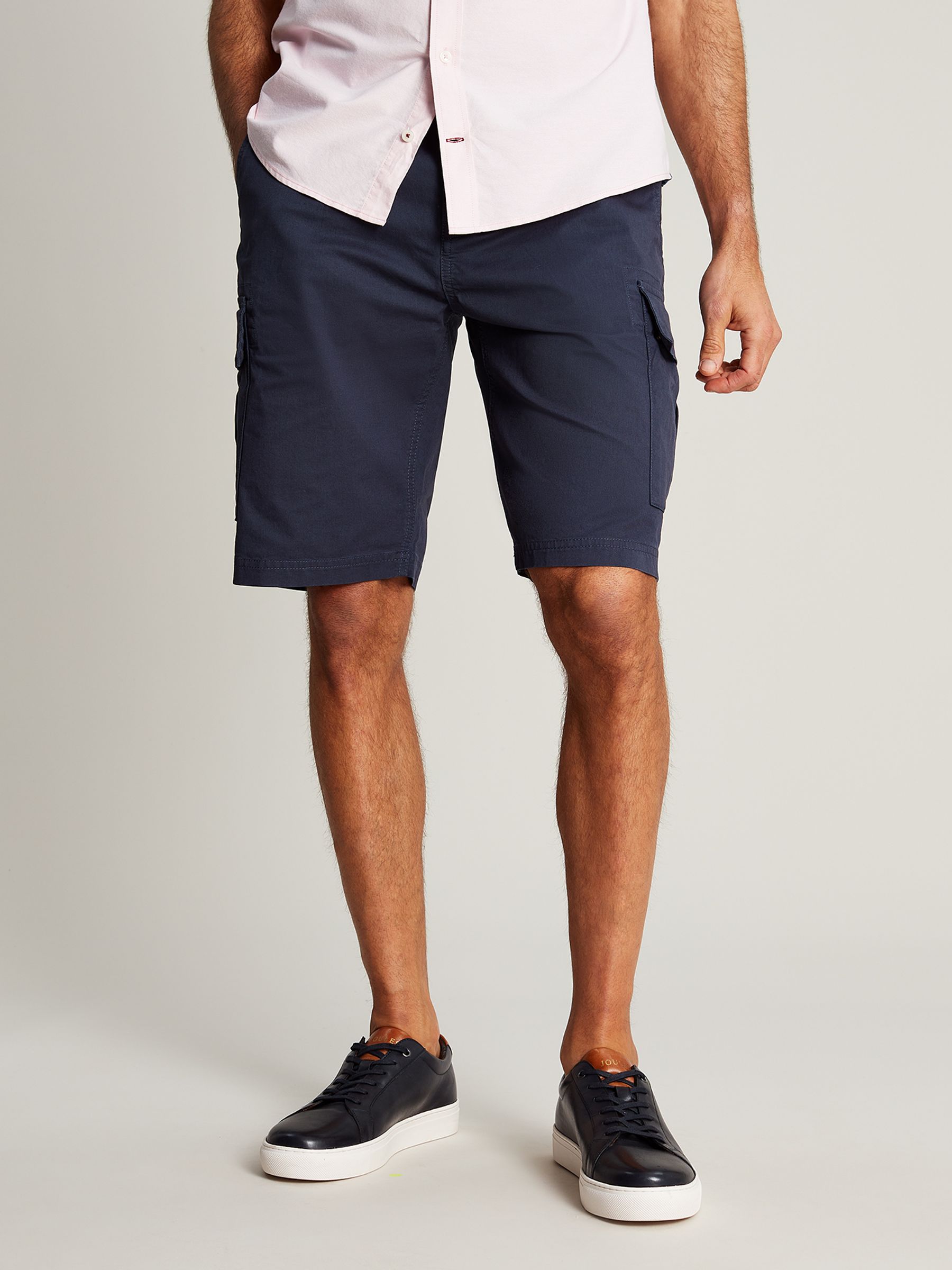 Buy Joules The Cargo Shorts from the Joules online shop